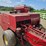 new-holland-320-image-23