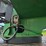 #302-•-2014-john-deere-437-knuckleboom-loader-image-66