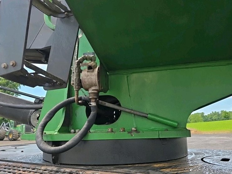 #302-•-2014-john-deere-437-knuckleboom-loader-image-66