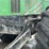 2012-deere-848h-image-22