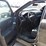 2017-ford-explorer-image-15