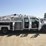 2006-ford-f450-image-20