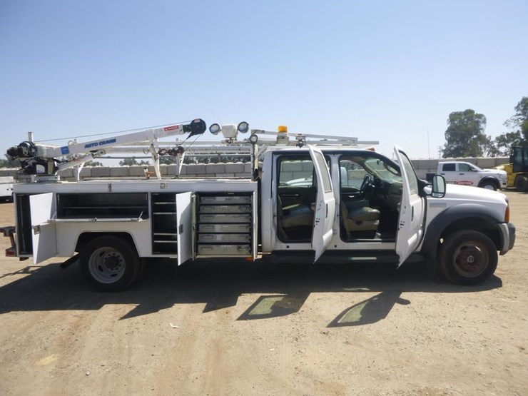 2006-ford-f450-image-20