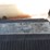 2005-chevrolet-silverado-3500-image-12