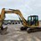2020-caterpillar-309-cr-image-1