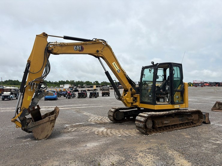 2020-caterpillar-309-cr-image-1