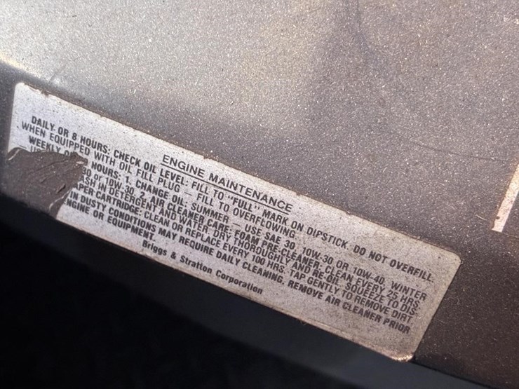 2003-ford-f450-image-37