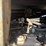 toro-workman-4200-image-27