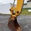 2003-deere-310sg-image-17