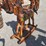 #61-•-teakwood-rocking-horse-image-1