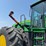 2007-john-deere-9430-image-44