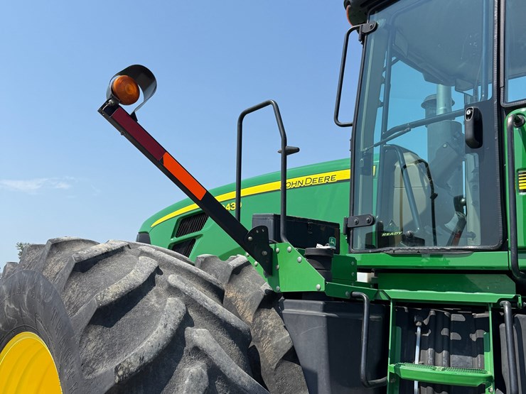 2007-john-deere-9430-image-44