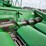 john-deere-963-image-21