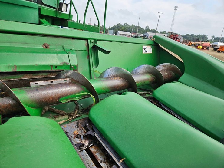 john-deere-963-image-21