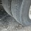 #400-•-2021-interstate-40dla-trailer-image-48