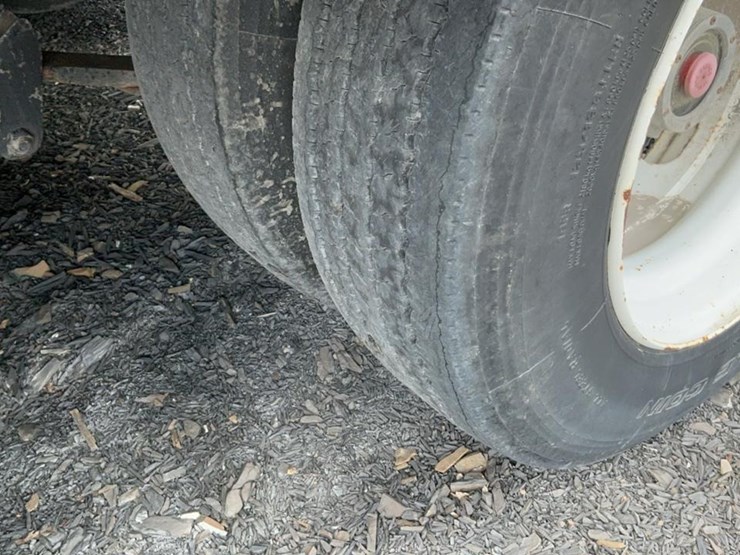 #400-•-2021-interstate-40dla-trailer-image-48