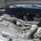 2015-ford-f450-image-8
