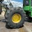 2019-deere-848l-image-64