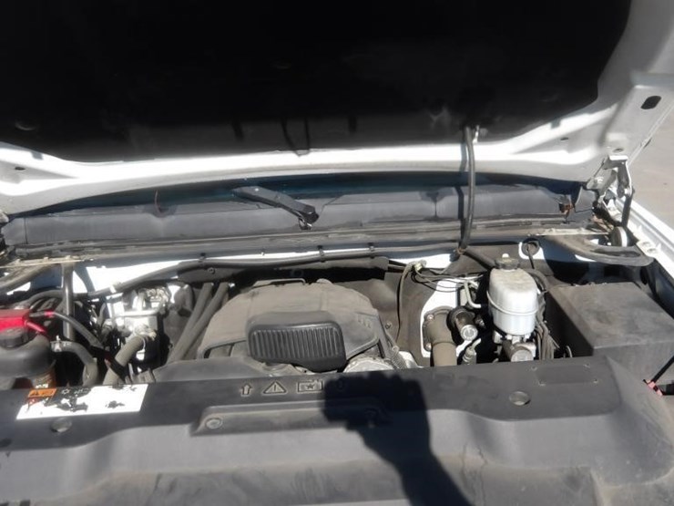 2011-chevrolet-silverado-2500-image-9