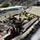 2016-ford-f350-image-9