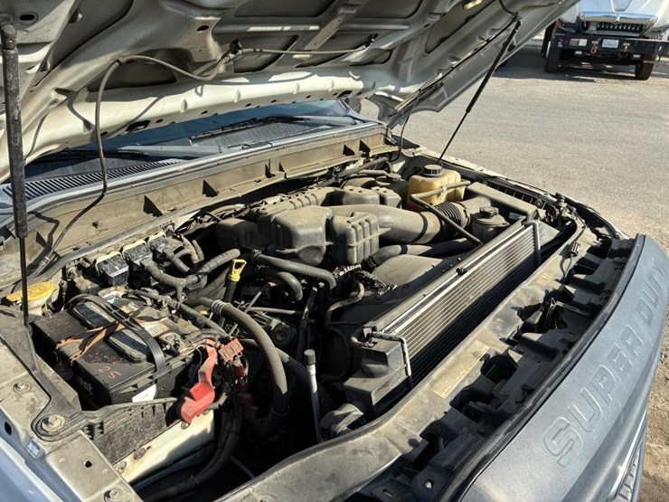2016-ford-f350-image-9