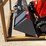 2026-zjz-380-skid-steer-track-loader-image-5