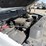 2013-chevrolet-silverado-2500-image-8