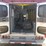 2019-ford-e350-image-6