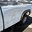 2000-gmc-sierra-2500-image-7