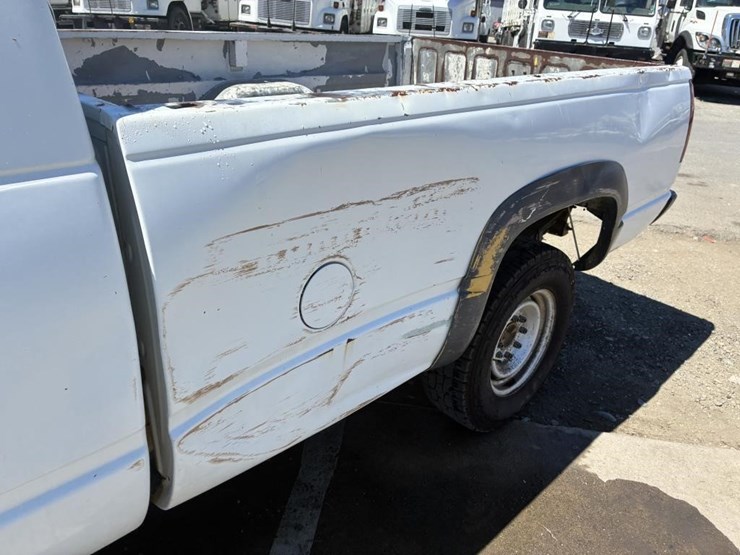 2000-gmc-sierra-2500-image-7