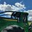 2019-deere-848l-image-23