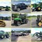 yoder's-timber-harvesting-–-absolute-forestry-&-logging-equipment-auction-–-belleville,-pa-image-5