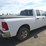 2019-dodge-1500-image-3