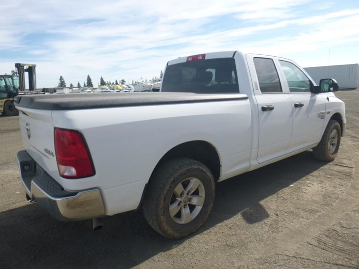 2019-dodge-1500-image-3
