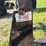 unused-48"-kivel-3,500lb-quick-attach-pallet-forks-image-4