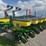 1999-john-deere-1780-image-6