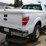 2014-ford-f150-image-3