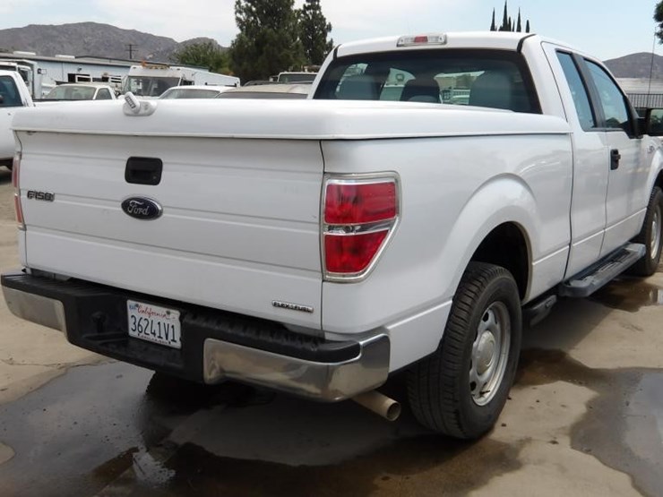 2014-ford-f150-image-3