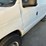 2003-ford-e350-sd-image-6