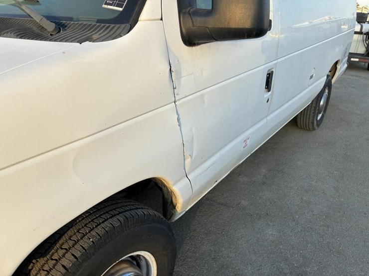 2003-ford-e350-sd-image-6
