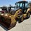 2008-caterpillar-420e-image-1