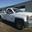 2018-chevrolet-2500-image-2