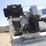 2006-ford-f450-image-32