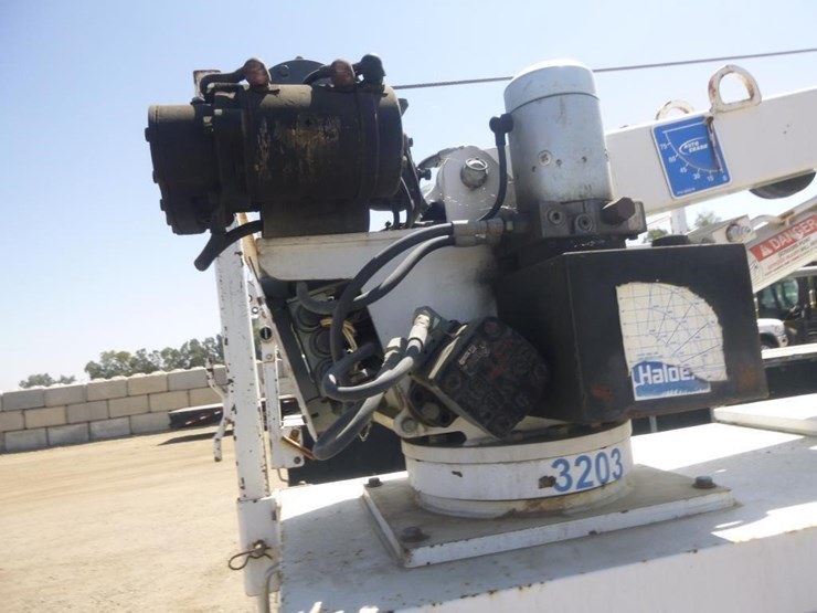 2006-ford-f450-image-32