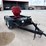 townsend-tm8410-7-1/16”-5k-annular-bop-with-trailer-image-6