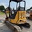 deere-35g-image-12