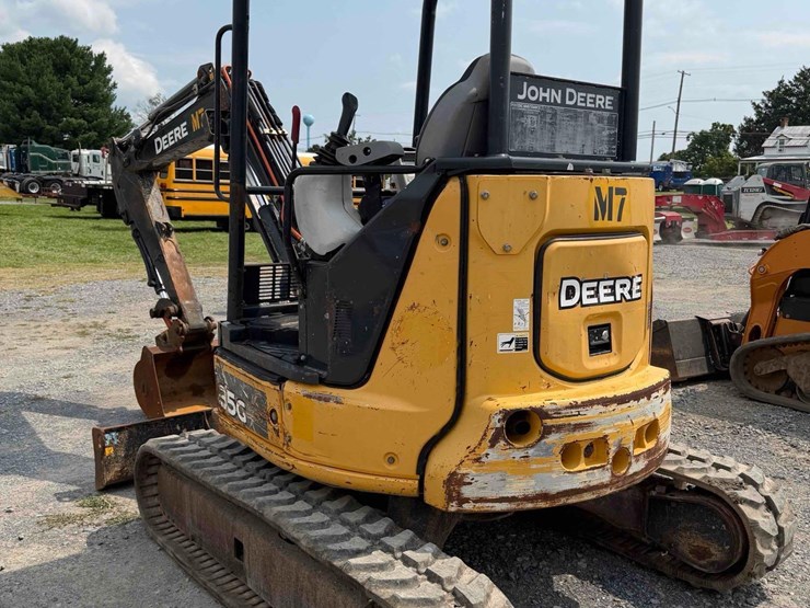 deere-35g-image-12