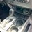 nissan-armada-image-33