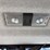 2022-xcmg-xc958u-image-34