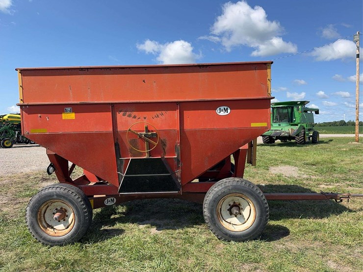 j&m-350-20-image-1